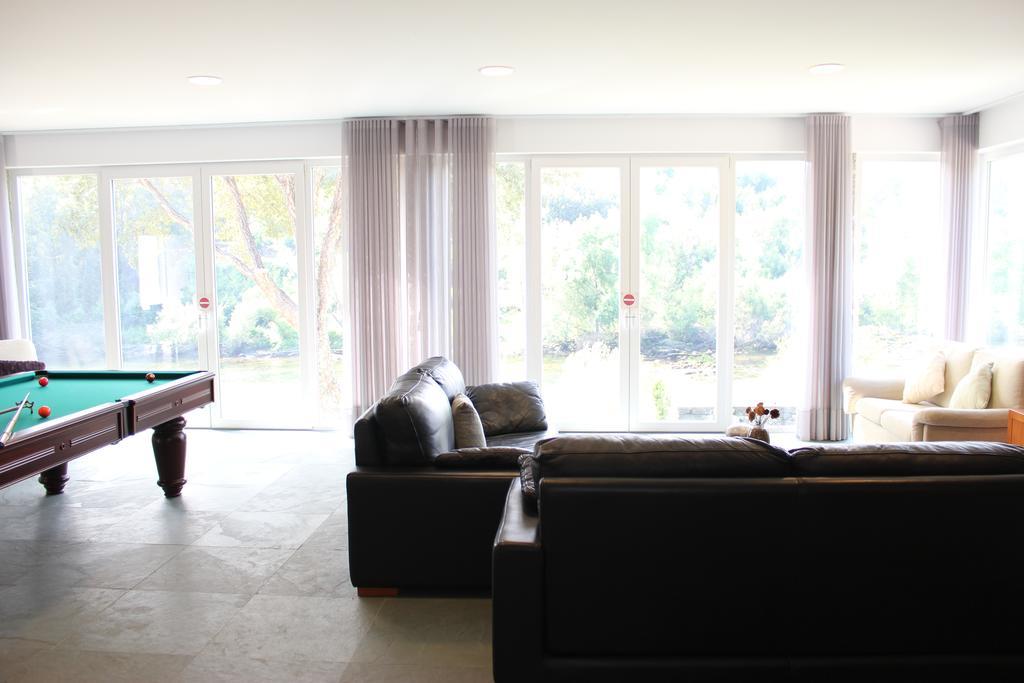 Turismo Homes River House Mill Geres Povoa de Lanhoso Exterior photo