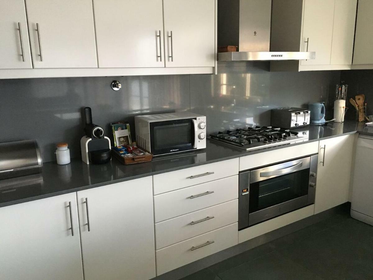 Turismo Homes River House Mill Geres Povoa de Lanhoso Exterior photo